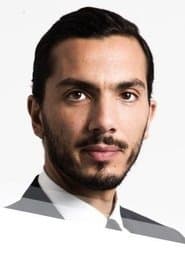 Samir Boitard profile photo