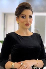 Maryam Kamal El Din profile photo