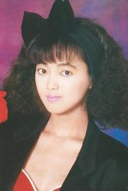Keiko Okuda profile photo