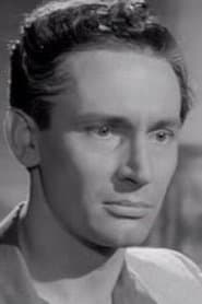 William Dexter profile photo