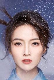 Peggy Ji profile photo