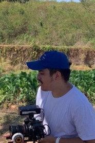 Paulo Filho profile photo