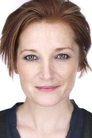 Francesca Faridany profile photo