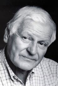 Jerzy Molga profile photo