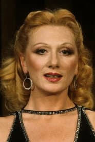 Margot Werner profile photo