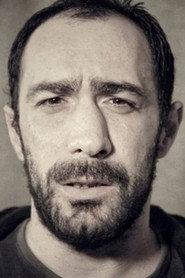Georgiy Tabidze profile photo