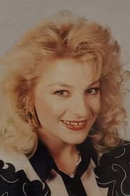 Stella Konstantinidou profile photo