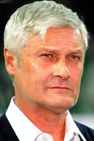 Armin Veh profile photo