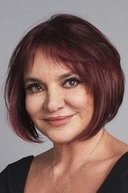 Arzu Okay profile photo