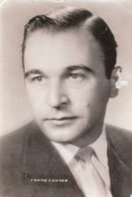 Gancho Ganchev profile photo