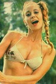 Camila Perissé profile photo