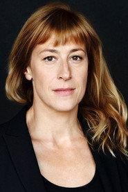 Helene Grass profile photo