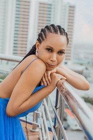 Bianca Ugowanne profile photo