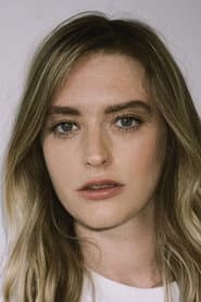 Kate Hollowell profile photo