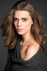 Gina Laline profile photo