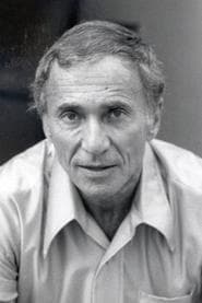 Arthur Laurents profile photo