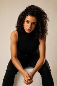Gloria Núñez profile photo