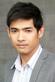 Arnus Rapanich profile photo
