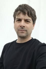 SERGIO MADRAZO profile photo
