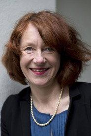 Ulrike Guérot profile photo