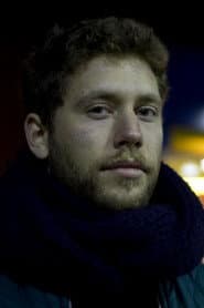 Nicolas Lachapelle profile photo