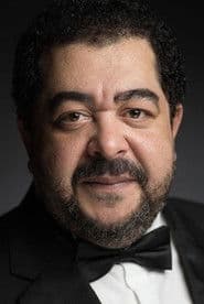 Tarek Abdelaziz profile photo