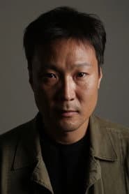 Jung Hyung-suk profile photo