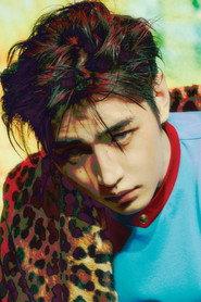 Park Sung-hoon profile photo