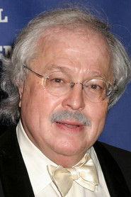 Michael Baden profile photo