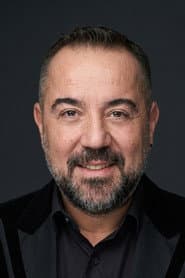 Ata Demirer profile photo