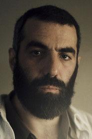 Romain Gavras profile photo