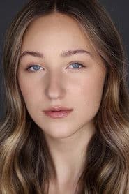 Ava Michelle profile photo