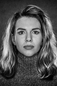 Nela Maciejewska profile photo