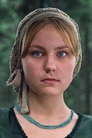 Olga Mironova profile photo