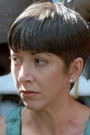 Susan Rollman profile photo
