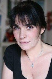 Christine Citti profile photo