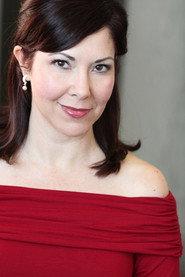 Linda Sans profile photo