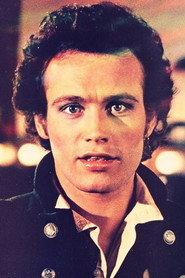 Adam Ant profile photo