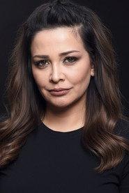 Evrim Akın profile photo