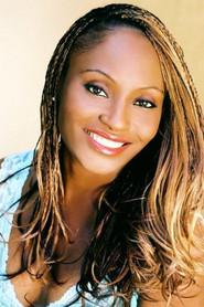 Sherri Howard profile photo