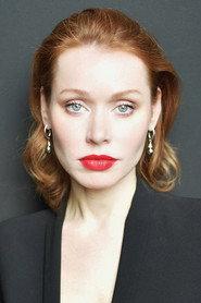 Valeria Christiansen profile photo