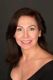 Isabel Prinz profile photo