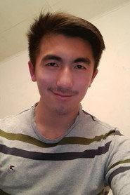 Jimmy Xiang profile photo