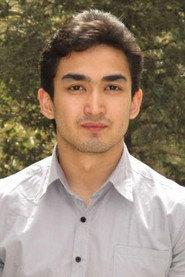 Ablik Muh Abdullah profile photo