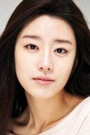 Lee Ja-min profile photo
