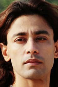 Rajkumar Patra profile photo