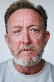 Darren Lawrence profile photo