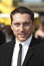 Ben Batt profile photo