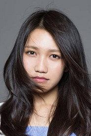 Sonoko Inoue profile photo