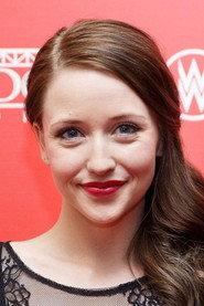 Emily Tennant profile photo
